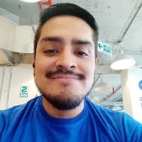 100+ "Chavez-tovar" profiles