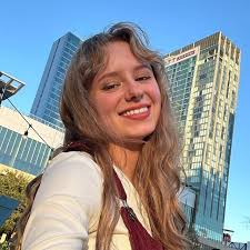 Sarah Strobel ♡ (@sarah.strobel) • Instagram photos and videos