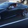 All information about harvey lexus, company in grand rapids (usa). Harvey Lexus Of Grand Rapids Linkedin