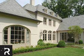Check spelling or type a new query. The Perfect Paints For Masonry Now Available Through Acme Brick Brick Com