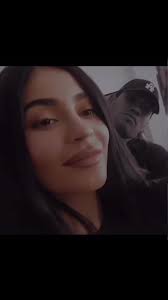 Who Is Jesus to Kylie Jenner