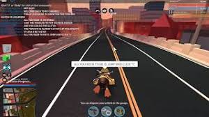 The video is pretty boring it is basically to show the penguin glitch and how it works. Roblox Jailbreak Penguin Hack Robux Codes In Roblox