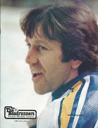 Pacific Hockey League Programs • Fun While It Lasted