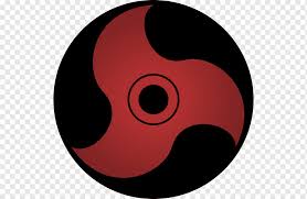 Sasuke Uchiha Fugaku Uchiha Itachi Uchiha Madara Uchiha Kakashi Hatake Manga Manga Sasuke Uchiha Cartoon Png Pngwing In the anime, fugaku awakened the mangekyō sharingan during the third great shinobi war after his friend sacrificed himself to save him. sasuke uchiha fugaku uchiha itachi