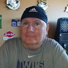 Have you tried our new Sourdough Bulkie Rolls yet?