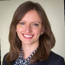 Incredibly grateful that I got to spend the last 5 years training at  Northwestern for both residency and fellowship. In total it has been 13  years since I started medical school and