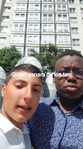 Ganáremos en el boliche y minigolf