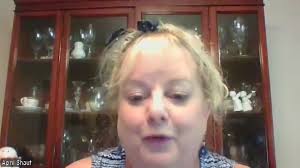 "Once you met him, you didn't forget him"