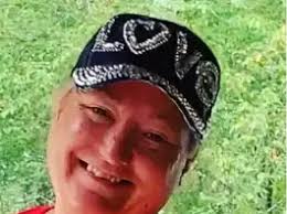 Pamela Conklin, 73, of Gladwin