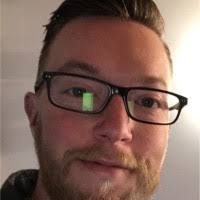 100+ "Steven Petrie" profiles