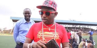 See more of ousmane sonko on facebook. Sonko And Other Political Clowns Partly Created By The Media Media Observer Newsletter