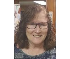 June Dunn Obituary (1950