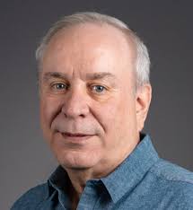 Photo credit: Bob Palermini