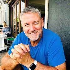 For sugar daddies and sugar mommies, the monthly membership fee is $89.99, and they have a no refund policy. Rich Sugar Daddy Will Spoil You Sugardaddy Sugarbaby Sugardaddywanted Sugardaddyneeded Sugardaddymeet Sugarba Joe Cross Sugar Daddy Dating Sugar Daddy