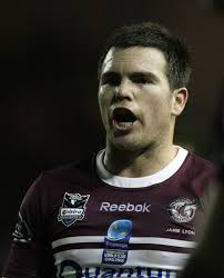 London Broncos announce Paladin Sports as 2025 kit supplier