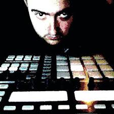 Stream Headlock Noogie & Elephat