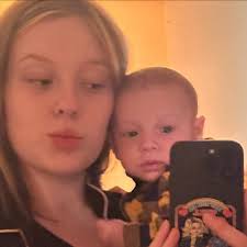 What's happening at Slim Chickens with all the cop cars?