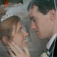 Stream Kelsey Spurlock Stout music