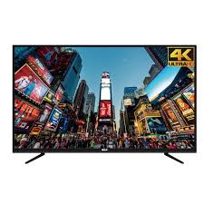 4k tv arıyorsan site site dolaşma! Rca 60 Class 4k Ultra Hd 2160p Led Tv Rtu6050 Walmart Com Walmart Com