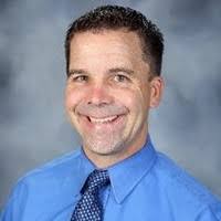 900+ "Berkeš" profiles