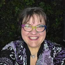 Chesney Mariani updated her profile picture.