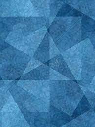 Unique Backgrounds Blue Shapes A Unique Background Pattern Of Blue Toned Triang Ad Shapes Unique Backgrou Background Patterns Background S Background