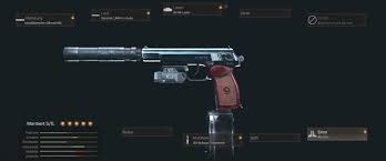 Juegos de huevos con armas. La Nueva Pistola Esta Por Encima De Cod Warzone Asi Es Como La Obtienes