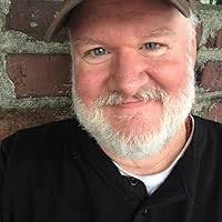 Billy, Alfred, and General Motors: The Story of Two Unique Men, A Legendary  Company, and a Remarkable Time in American History by William Pelfrey