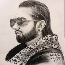 Maybe you would like to learn more about one of these? Fan Of Yo Yo Honey Singh Home Facebook