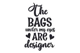 Today is a great day to talk about making handmade products related to dr. Pin On Free Svg Files For Cricut And Silhouette Cameo