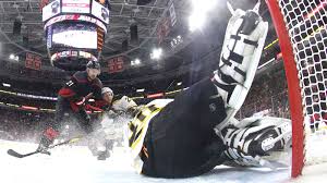 Rask was almost impenetrable all night long as it took a perfectly deflected shot by james van riemsdyk to beat. Hurricanes Finally Did Not Finish But Tuukka Rask Certainly Did Not See Be In Rose
