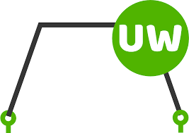 Ich bin auf der suche nach einer kostenlosen unterweisungsvorlage zum thema ladungssicherung! Vorlage Schriftliche Beauftragung Fur Verlader