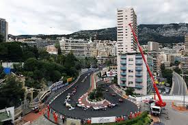 Feel free to send us your own wallpaper and we will consider adding it to appropriate category. 50 Monaco Grand Prix Wallpaper On Wallpapersafari