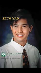 Remembering Miko Sotto: Tyron Perez's Tragic Death Story