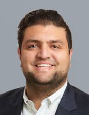 St. Mary Medical Center