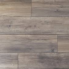 The decor will flooring designs that fit your individual lifestyle. Home Decorators Collection Eir Waveford Gray Oak 12 Mm Thick X 7 1 2 In Wide X 50 2 3 In Length Laminate Flooring 18 42 Sq Ft Case Hdcwr02 The Home De In 2020