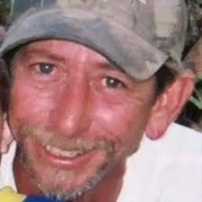 Obituary information for James Ricky Hayden