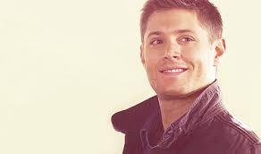 Juxtapositions and parallels are drawn between different clips to deliver the original narrative of the video in a transformative manner that falls under fai. Is It A Kinky Thing Sam Winchester A Masterpost Of Jensen Ackles Smiling To Brighten