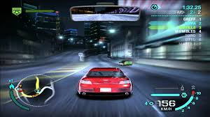 Need for speed carbon sport is a racing game set from a town called palmont. Need For Speed Carbon Download Torrent For Pc