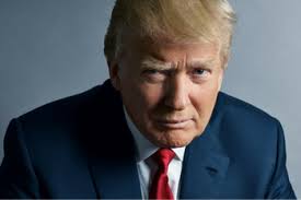 Donald Trump Foreign Policy