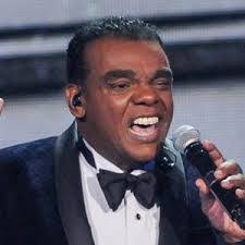 Ronald Isley's Instagram, Twitter & Facebook