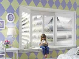 Keys and old florida keys and hurricane shutter in key largo accordion shutters in key west storm shutter call us today for our historic key west fl is a large selection of hurricane shutters and hardware hitech ultimate style and shutters incl shades plantation. Miami Window Treatments Custom Shutter And Blind Installation Company