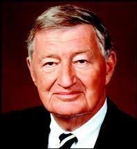 D. Gittinger Obituary (1933