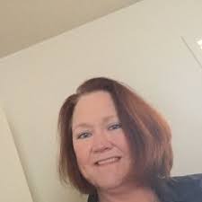 It's President Anne McCall's first day in office and we could not be more… 