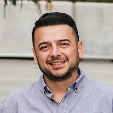 The Team Behind The Film