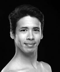 GUEST ARTISTS GUEST ARTISTS