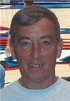 Robert Henning Obituary (2015)