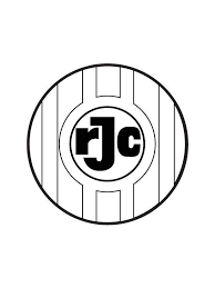 Na het kleuren van een kleurplaat gaan emma en lowie buiten spelen. Kleurplaten En Zo Kleurplaten Van Voetbalclubs Nederland