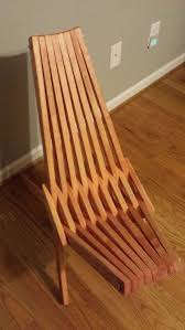 Wooden Outdoor Folding Chair Outdoor Chairs Wooden Outdoor Folding Chairs Chair Design Wooden