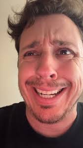 Remedy for Constipation using Prune Juice and Butter